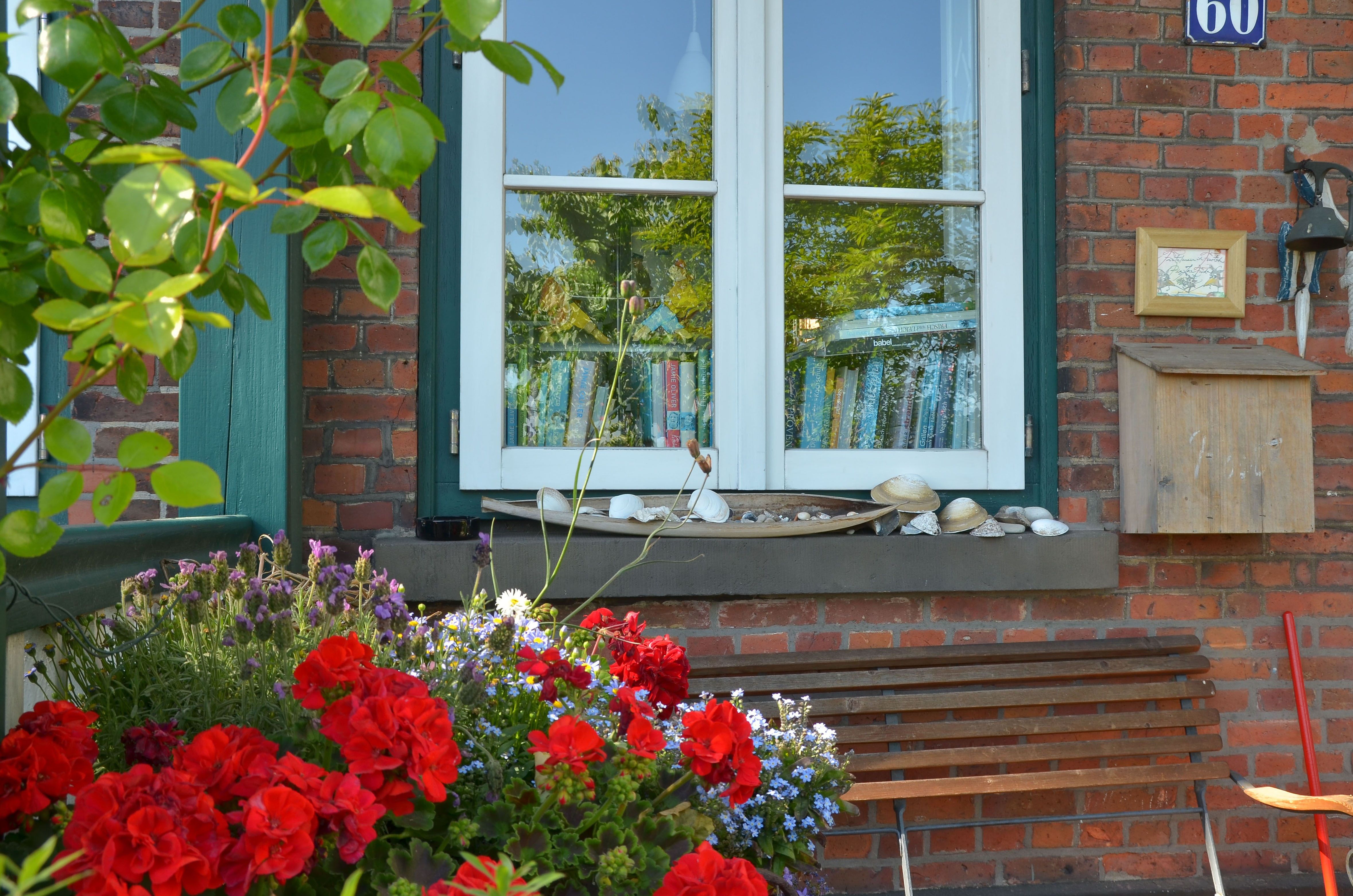 Was bedeuten die steigenden Immobilienpreise für Immobilienrenten?